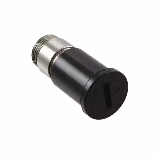 31.2321 SCHURTER Inc. Accessori